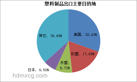 黑头环总监回应凸显游戏语音功能争议，行业趋势如何？